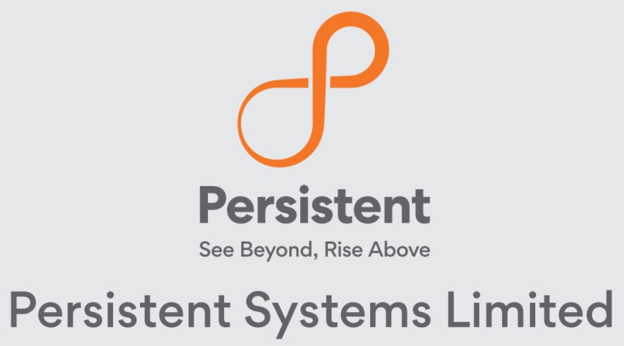 Persistent Launches One of the Most Inclusive Employee Stock Option Plans in the Global IT Services Industry